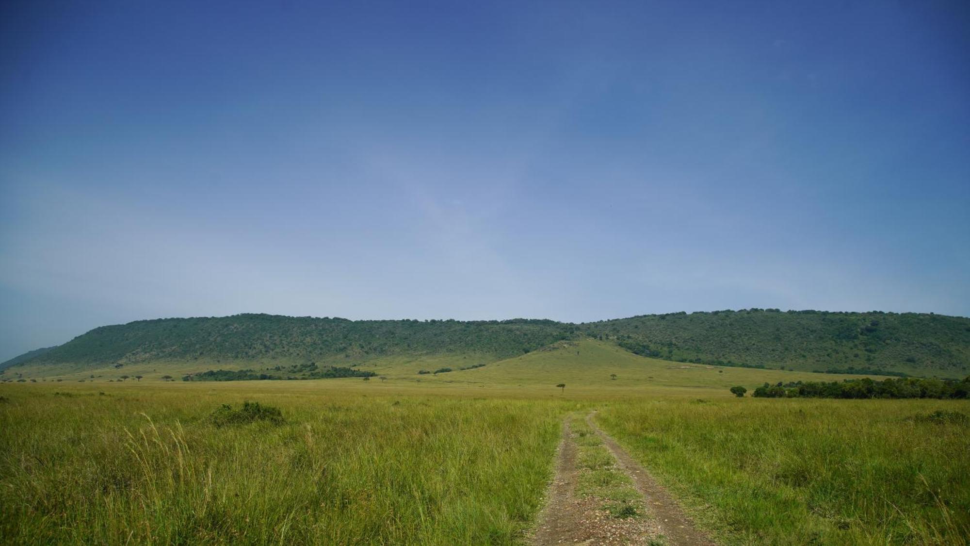Mara Elatia Camp Maasai Mara Exterior foto